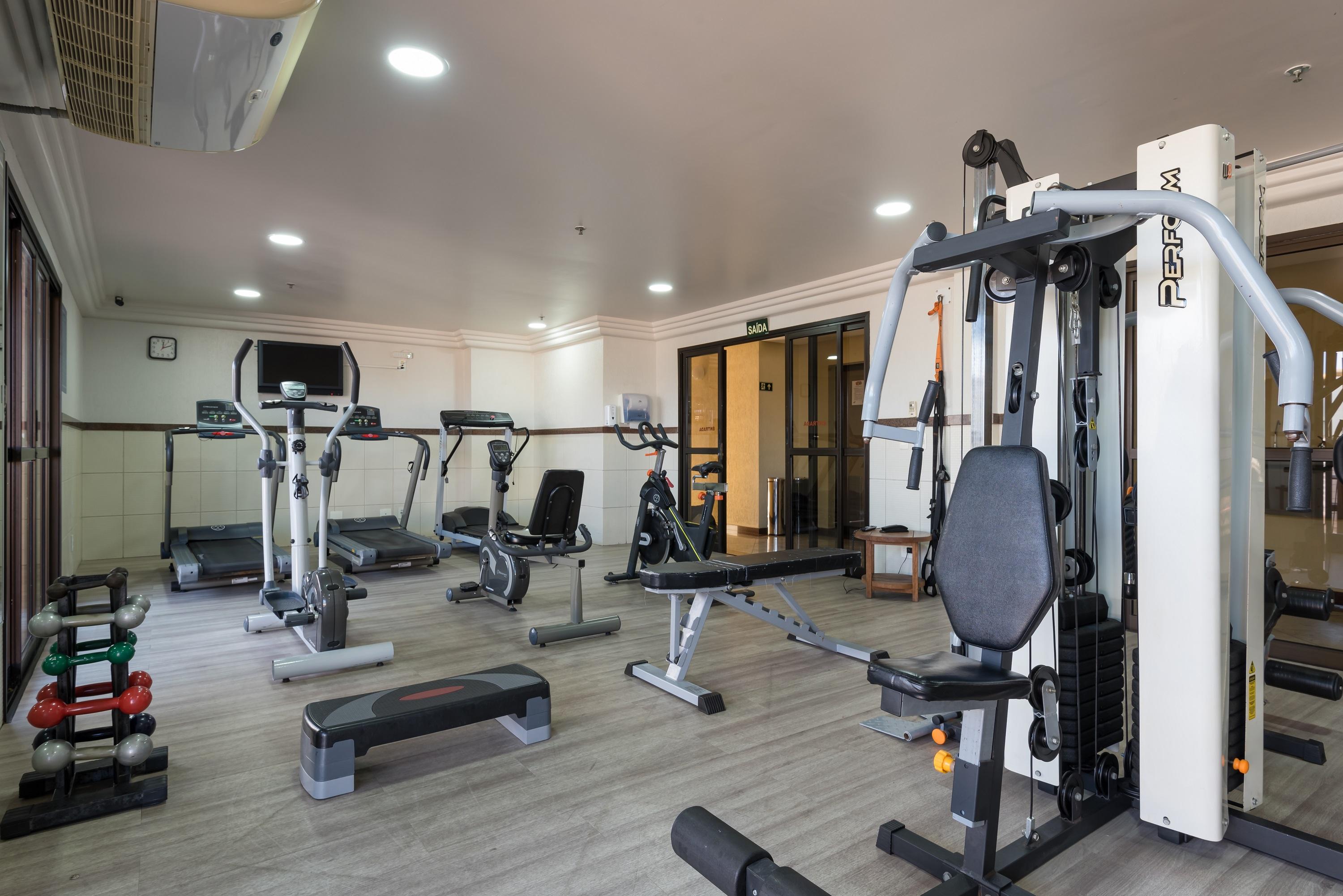 Quality Suites Vila Velha Vila Velha  Eksteriør bilde