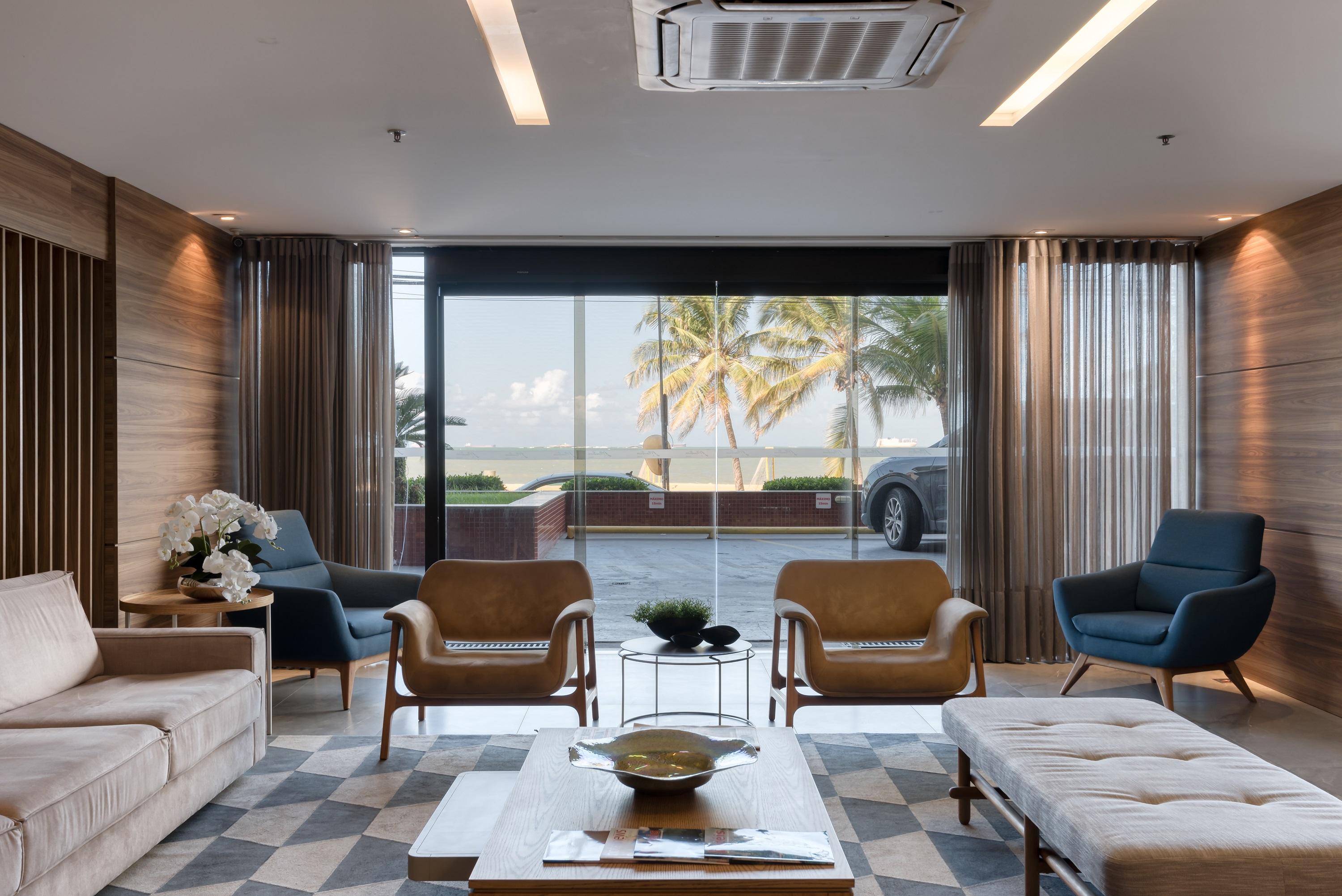 Quality Suites Vila Velha Vila Velha  Eksteriør bilde