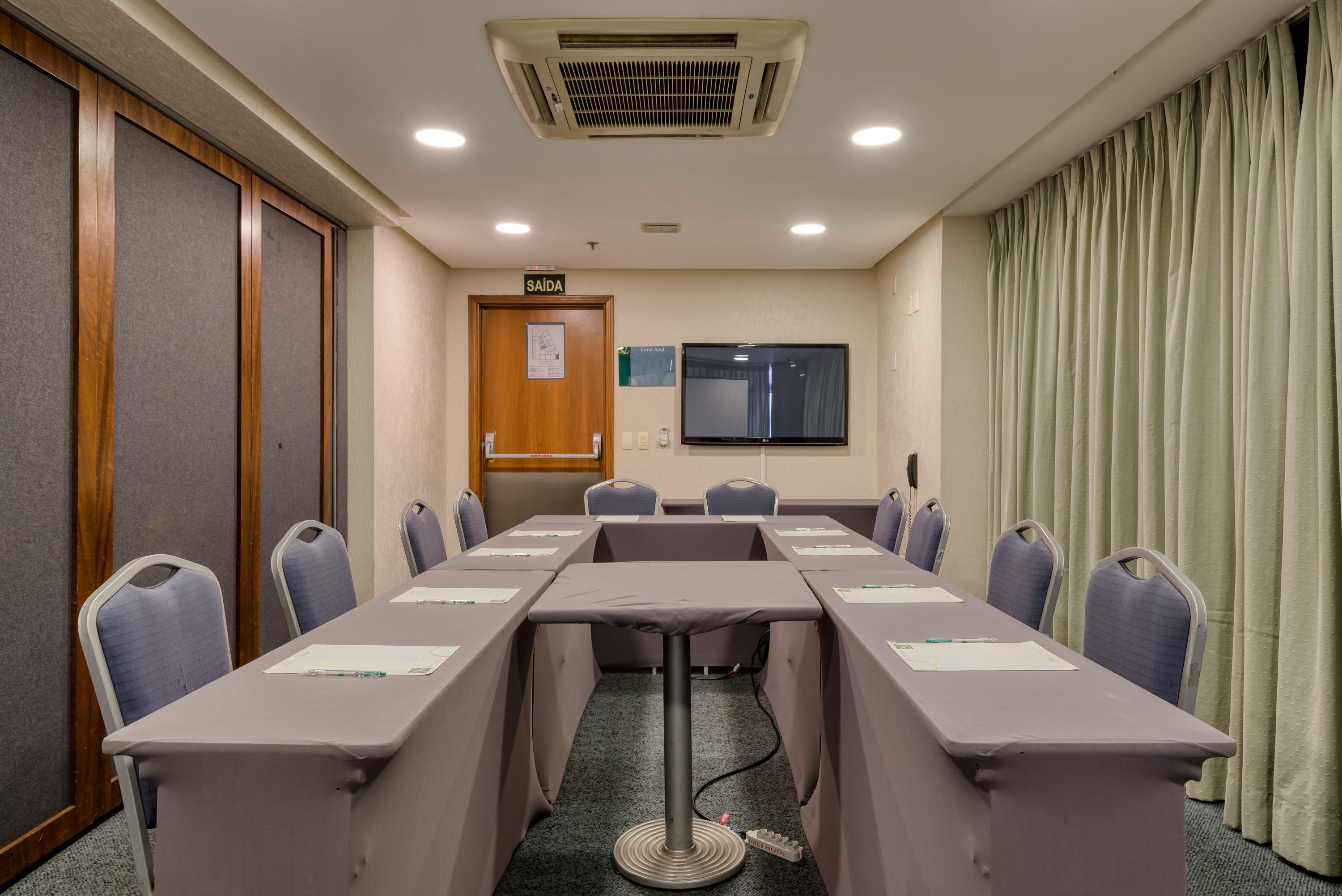 Quality Suites Vila Velha Vila Velha  Eksteriør bilde