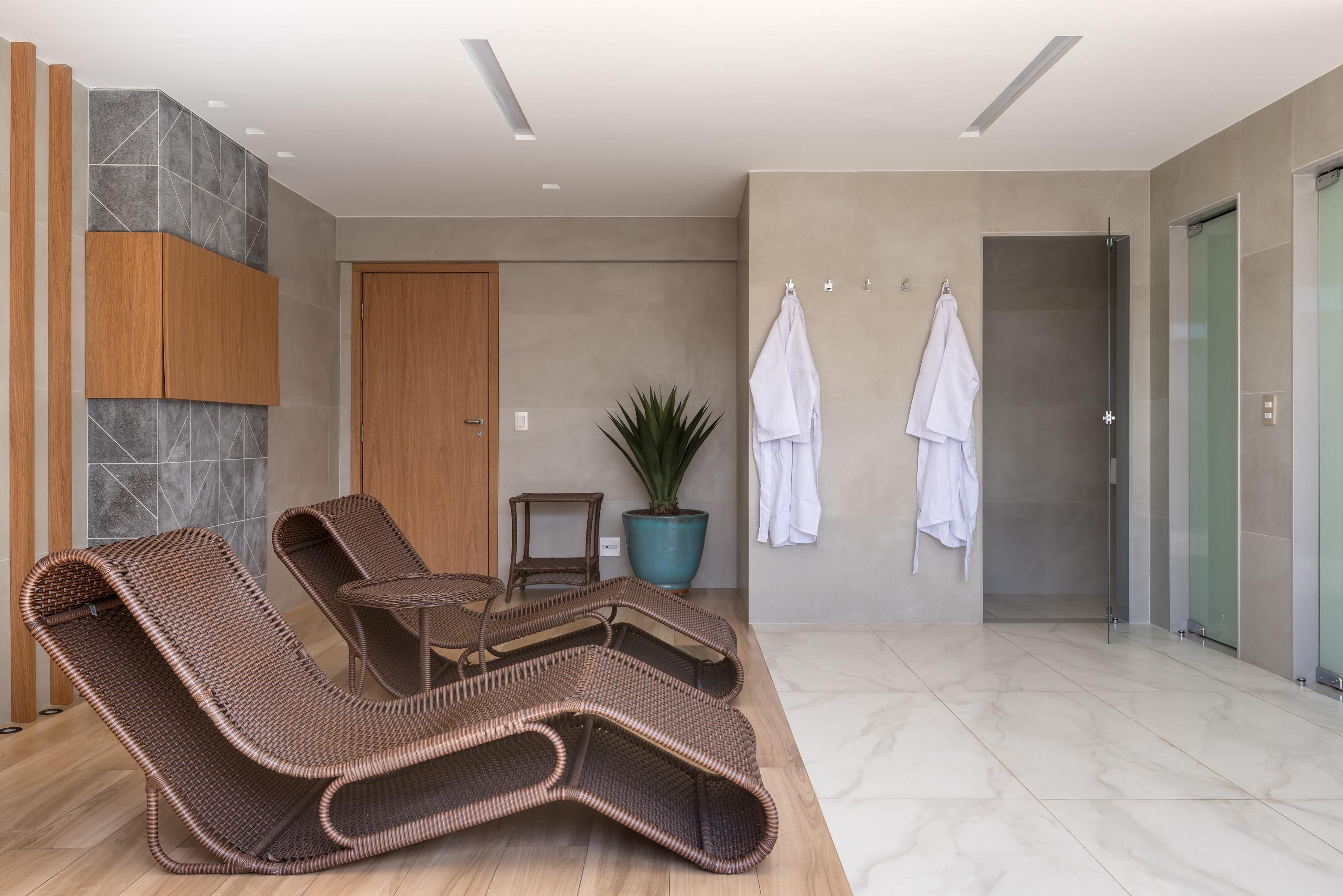 Quality Suites Vila Velha Vila Velha  Eksteriør bilde